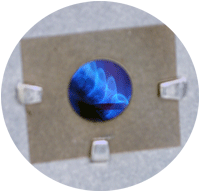 bx pt suprima he flame-ani-200.gif